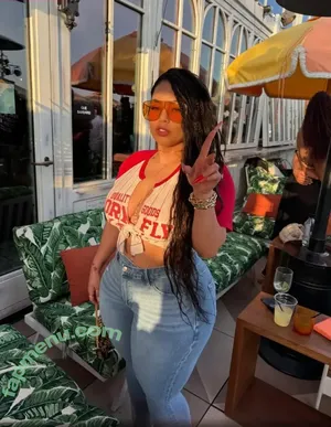 King Steph / allhailkingsteph / hailkingsteph / kingstephvip nude photo #0076