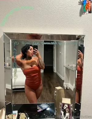  nude photo #0006