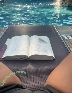  nude photo #0009