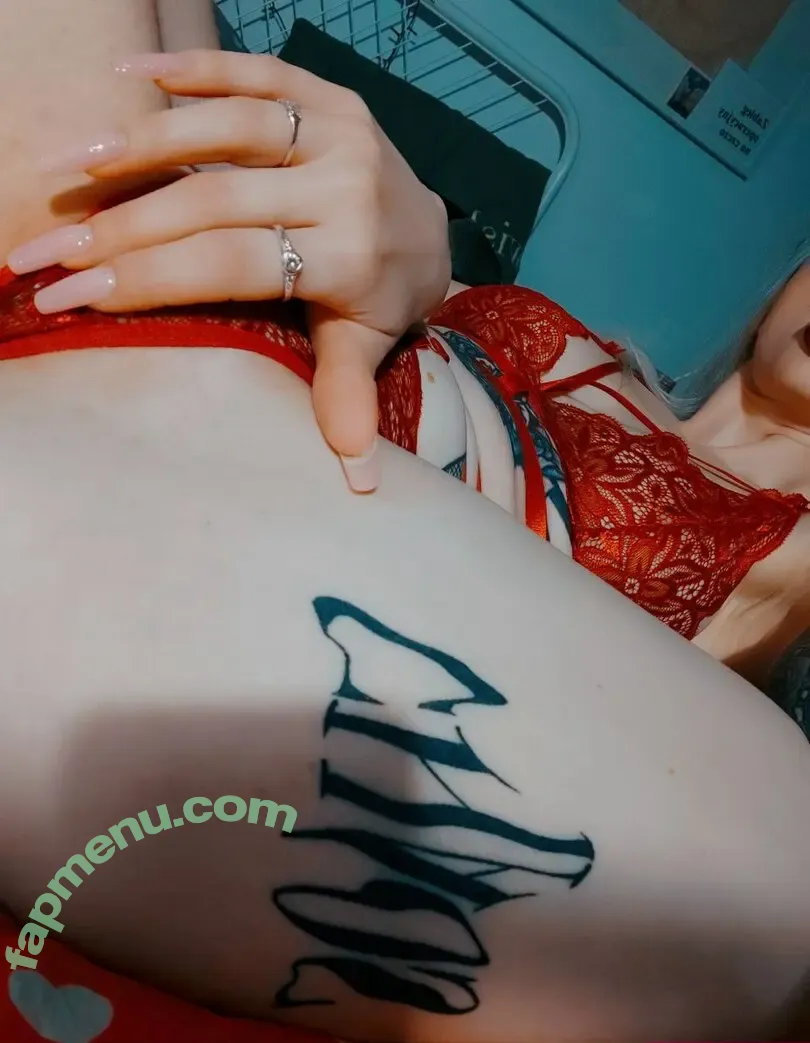 KingaMaria69 nude photo #0004 (kingamariaphotography)