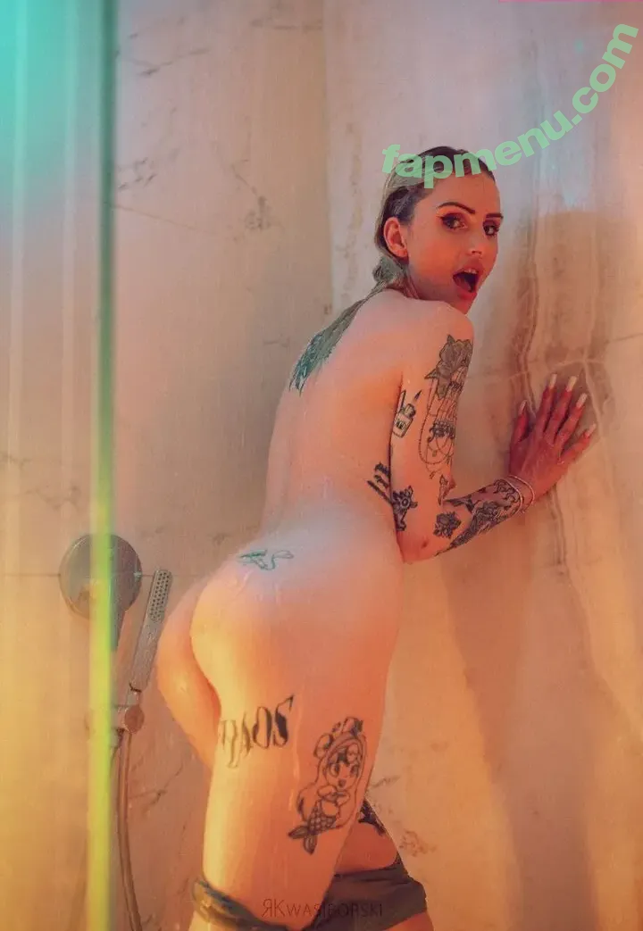 KingaMaria69 nude photo #0008 (kingamariaphotography)