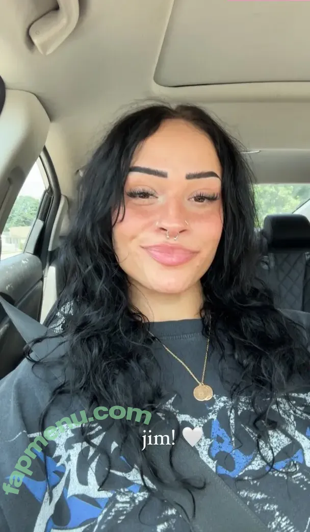 Kingandrea nude photo #0071 (Kiingandrea / Trendrea_)