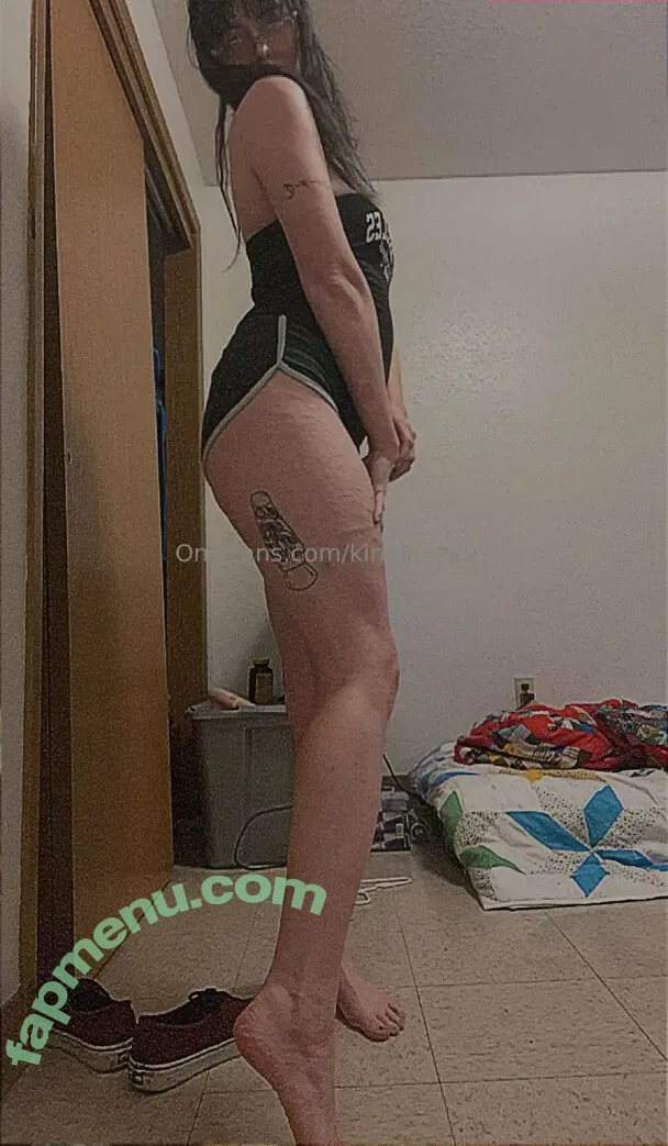 kingkinze99 nude photo #0004 (kingkraze2099)
