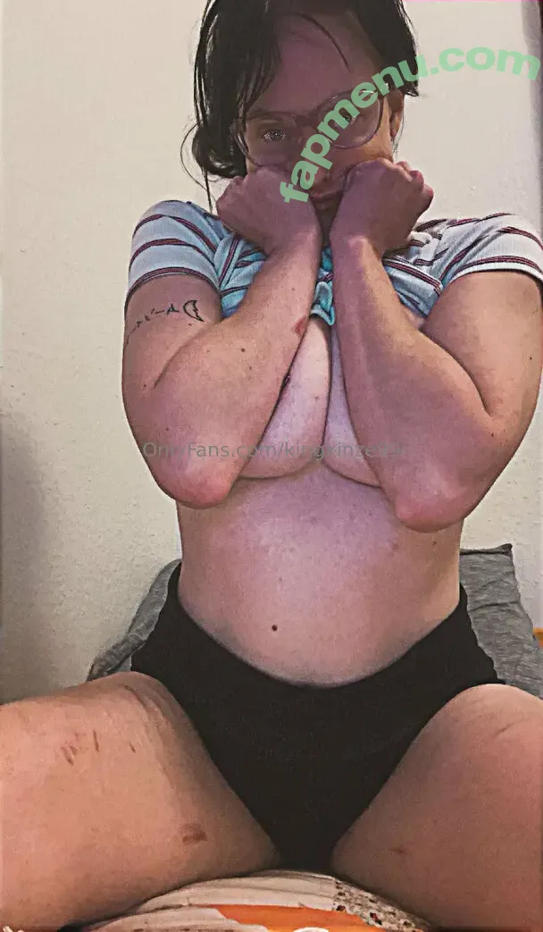 kingkinze99 nude photo #0012 (kingkraze2099)