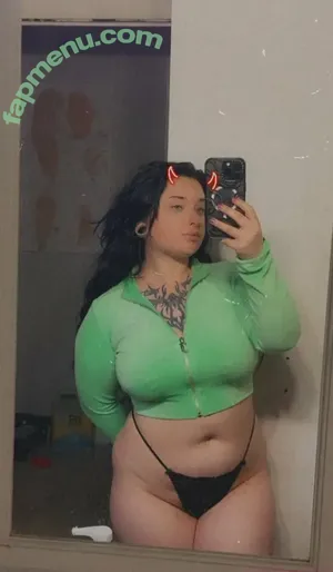  nude photo #0005