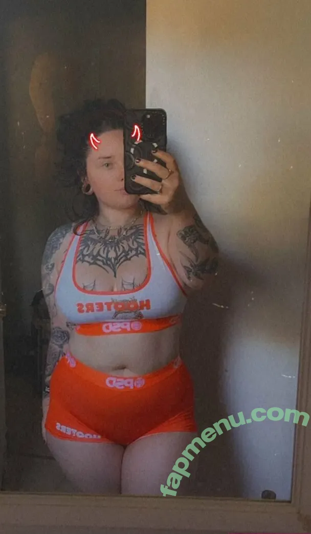 kingkitten420 nude photo #0006 (kingkitten420)