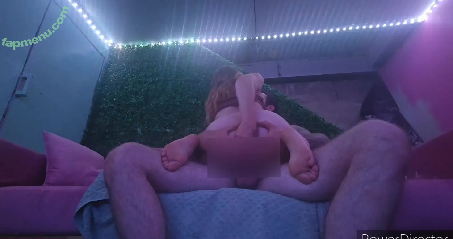kingprimeau nude photo #0014 (iam.kingprime)