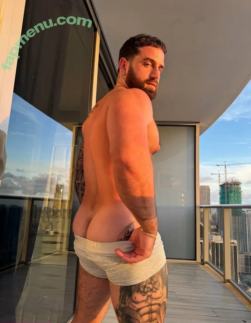 kingtommyyyyfree nude photo #0032 (kingtommyyyyfree)