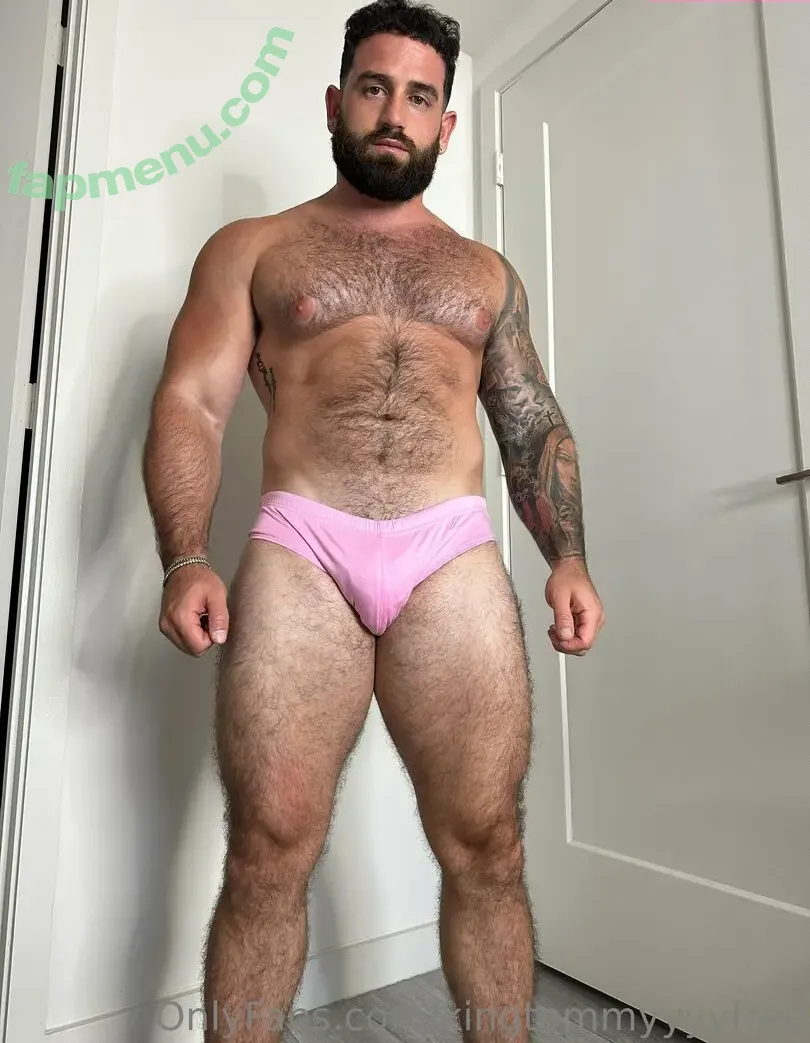 kingtommyyyyfree nude photo #0034 (kingtommyyyyfree)
