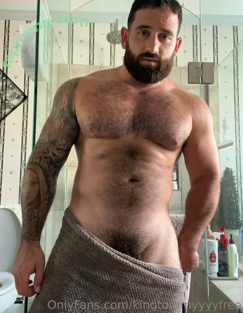 kingtommyyyyfree nude photo #0035 (kingtommyyyyfree)