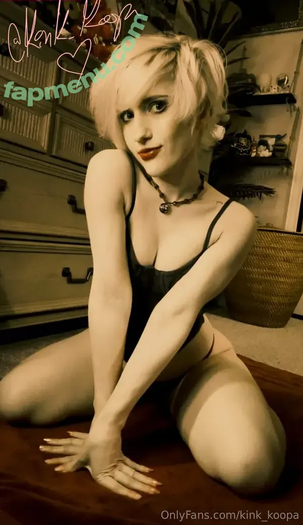 kink_koopa nude photo #0001 (kink_koopa)