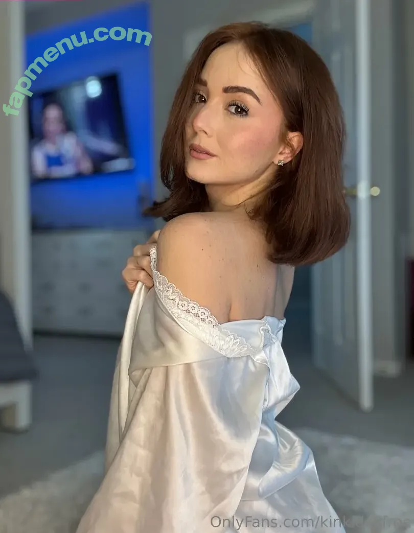 Kinkidoll nude photo #0064 (Kinkidollofficial Kinkidollfree / kinkidollofficial)
