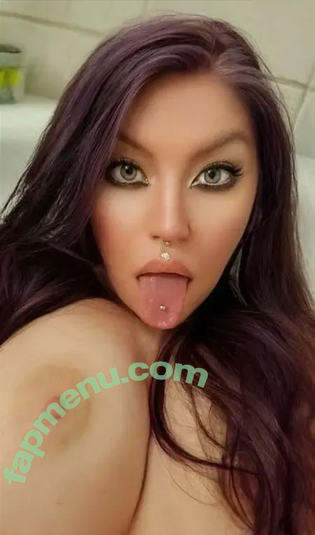 Kinkikitsune nude photo #0021 (Kinkikitsune)