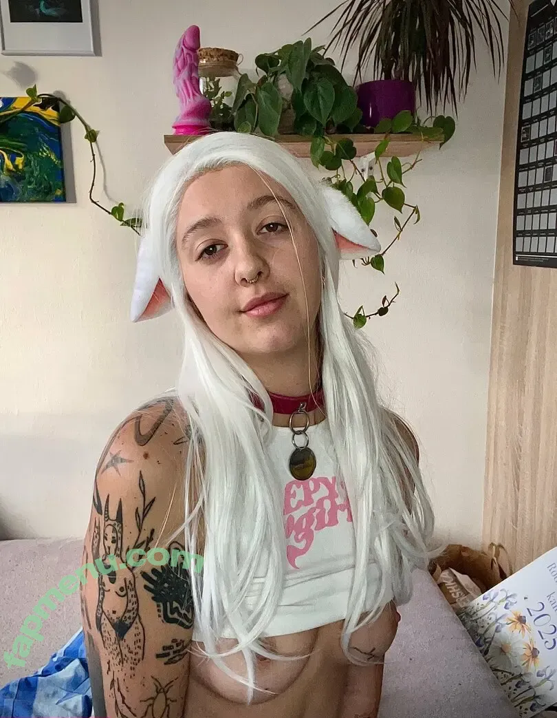 kinky_gabriela nude photo #0018 (kinky_gabriela2)