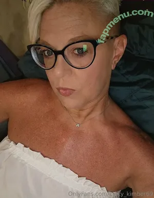  nude photo #0004