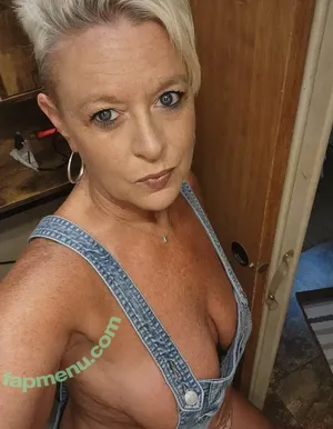  nude photo #0006