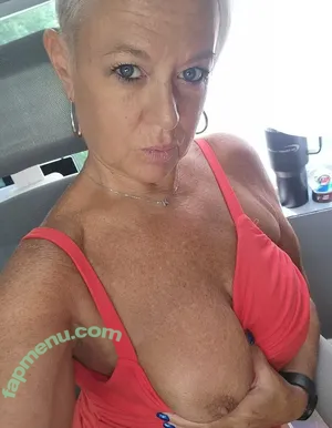  nude photo #0008