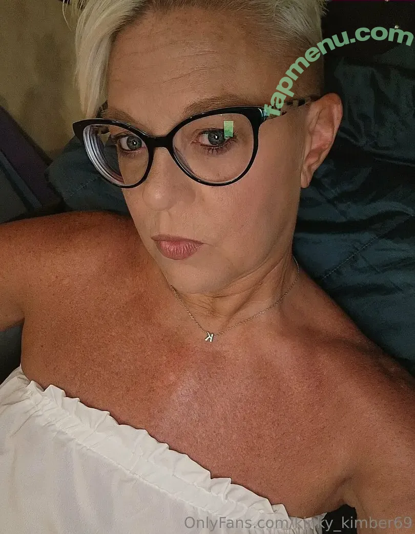 kinky_kimber69 nude photo #0004 (kinky_kimber69)