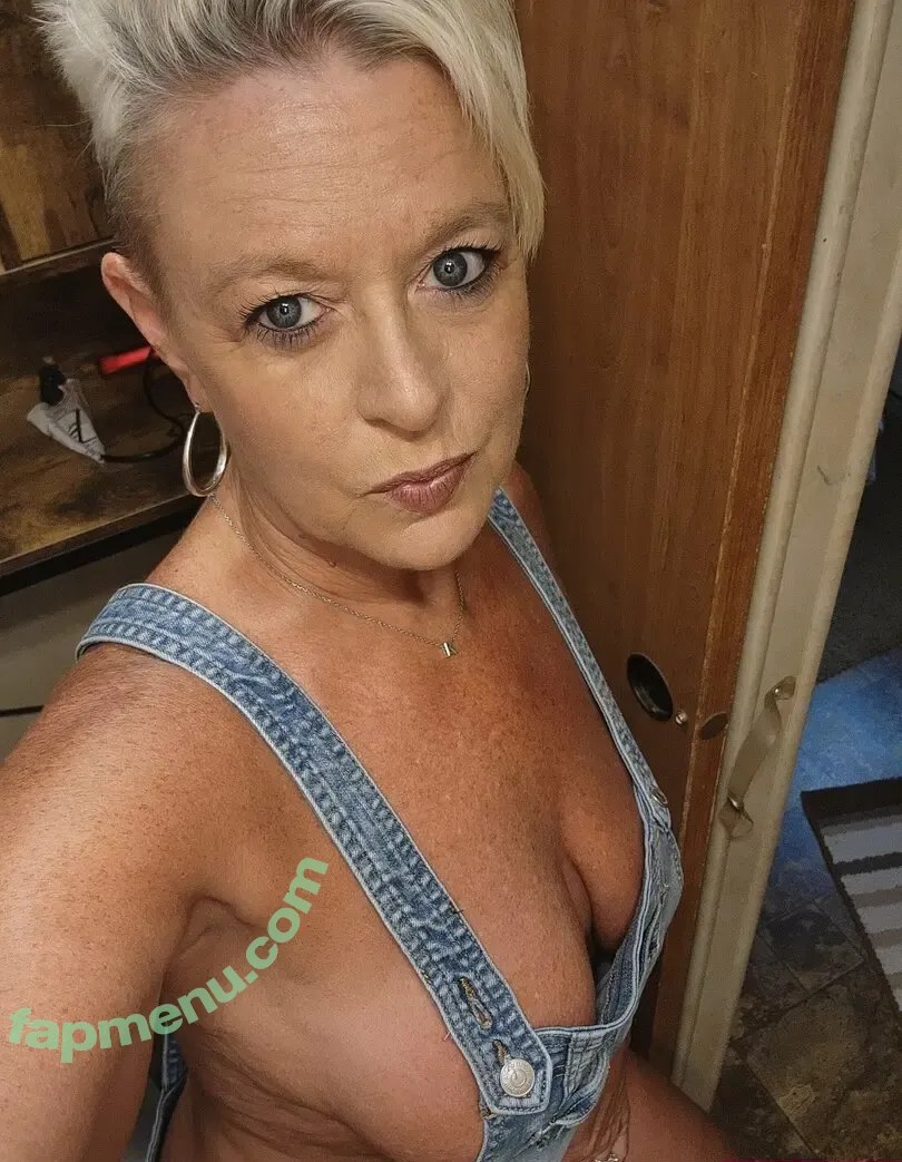 kinky_kimber69 nude photo #0006 (kinky_kimber69)