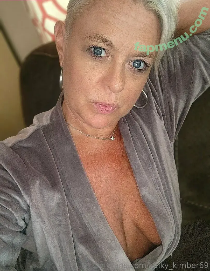 kinky_kimber69 nude photo #0007 (kinky_kimber69)