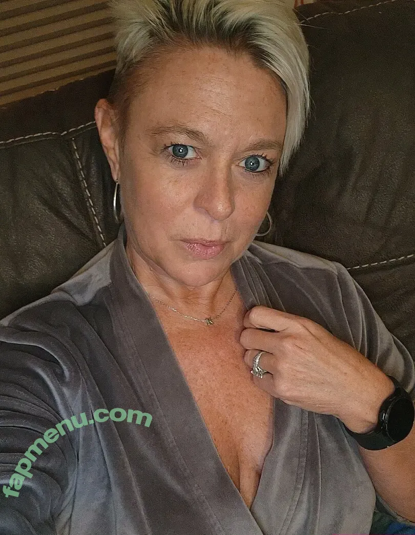 kinky_kimber69 nude photo #0012 (kinky_kimber69)