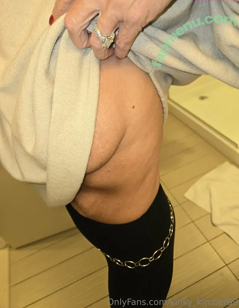 kinky_kimber69 nude photo #0021 (kinky_kimber69)