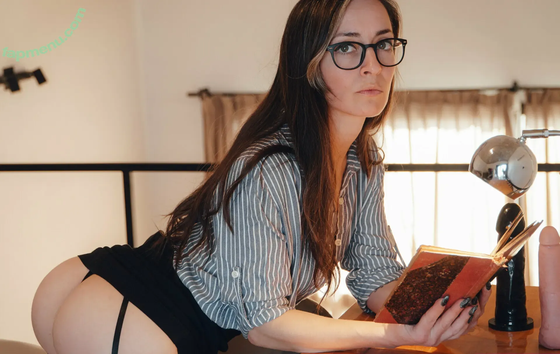 kinky_treatz nude photo #0016 (kinky_treatz)