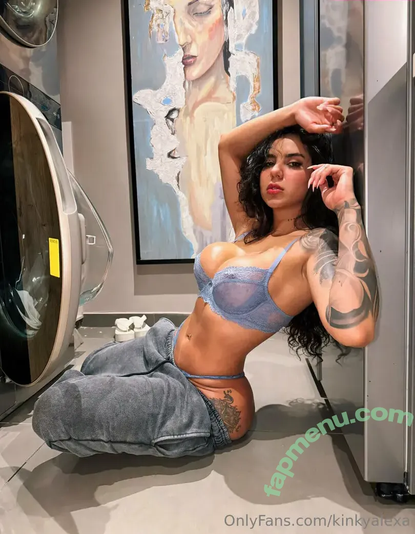Kinkyalexa nude photo #0264 (alesaknk / alexaknk)