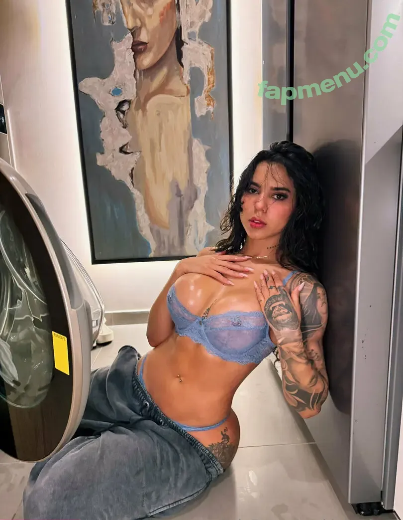 Kinkyalexa nude photo #0266 (alesaknk / alexaknk)
