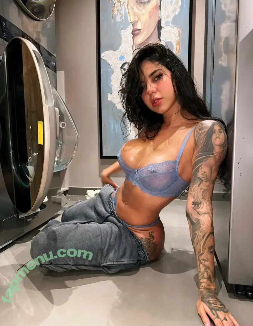 Kinkyalexa nude photo #0268 (alesaknk / alexaknk)