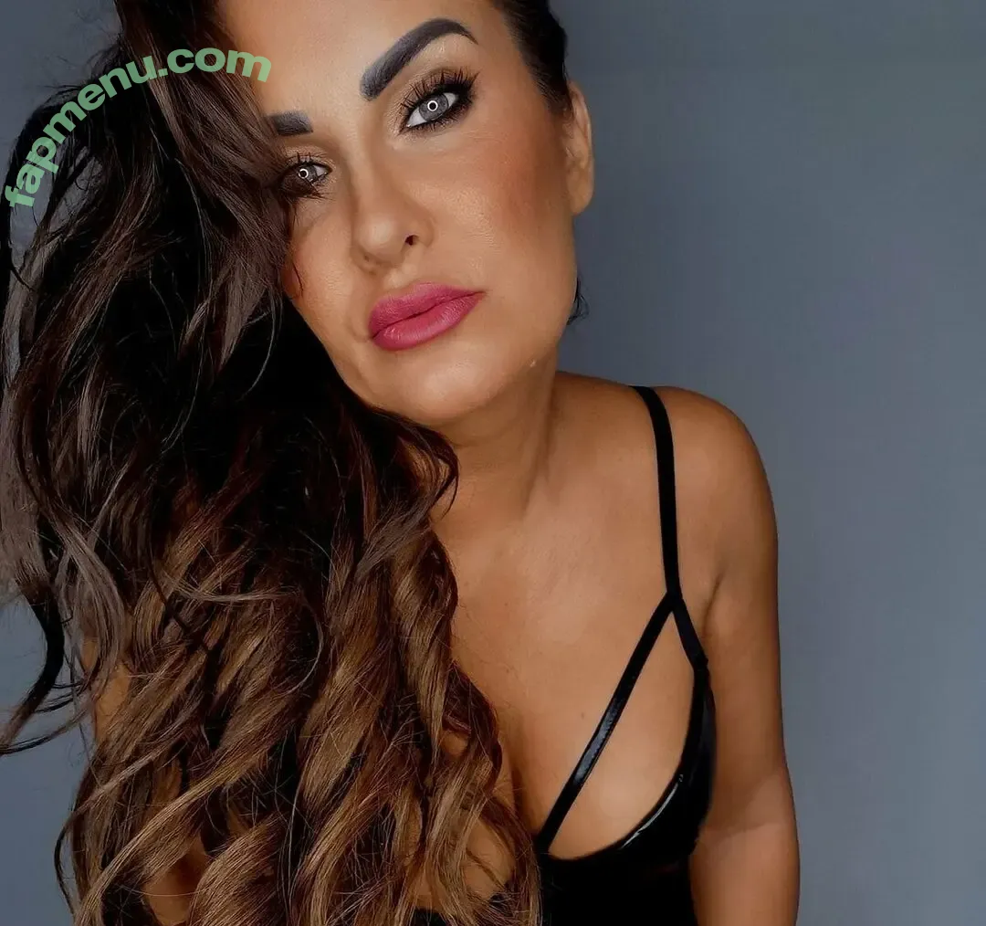 kinkybritishgoddess nude photo #0369 (Mistress Mommy Keeley / soulmatebrigade)