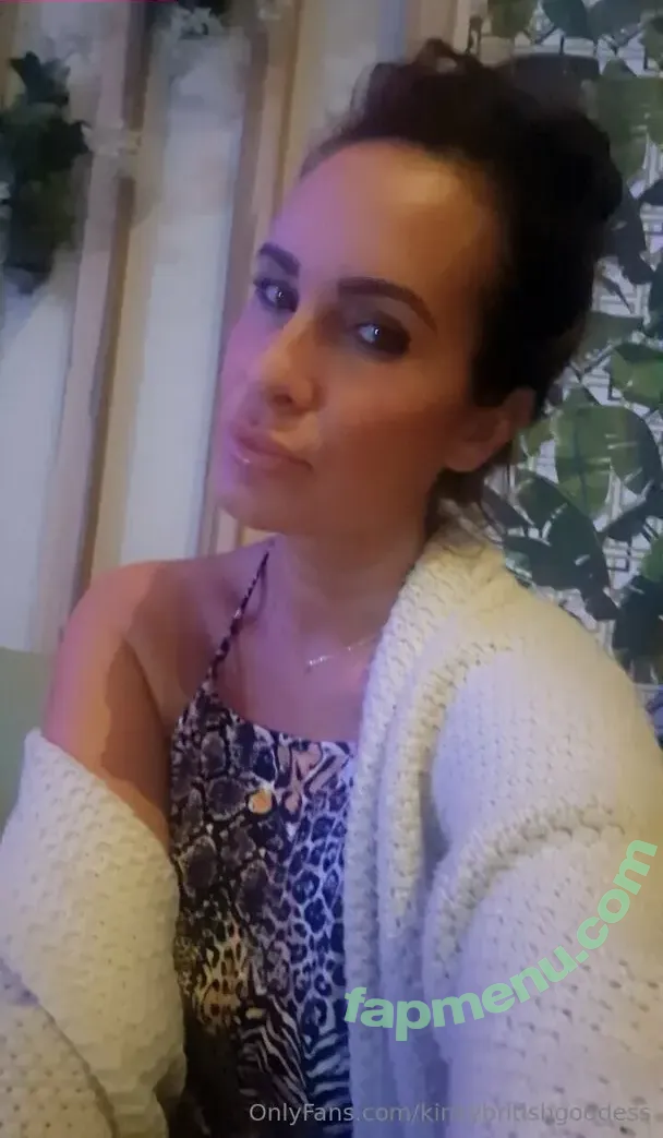 kinkybritishgoddess nude photo #0393 (Mistress Mommy Keeley / soulmatebrigade)