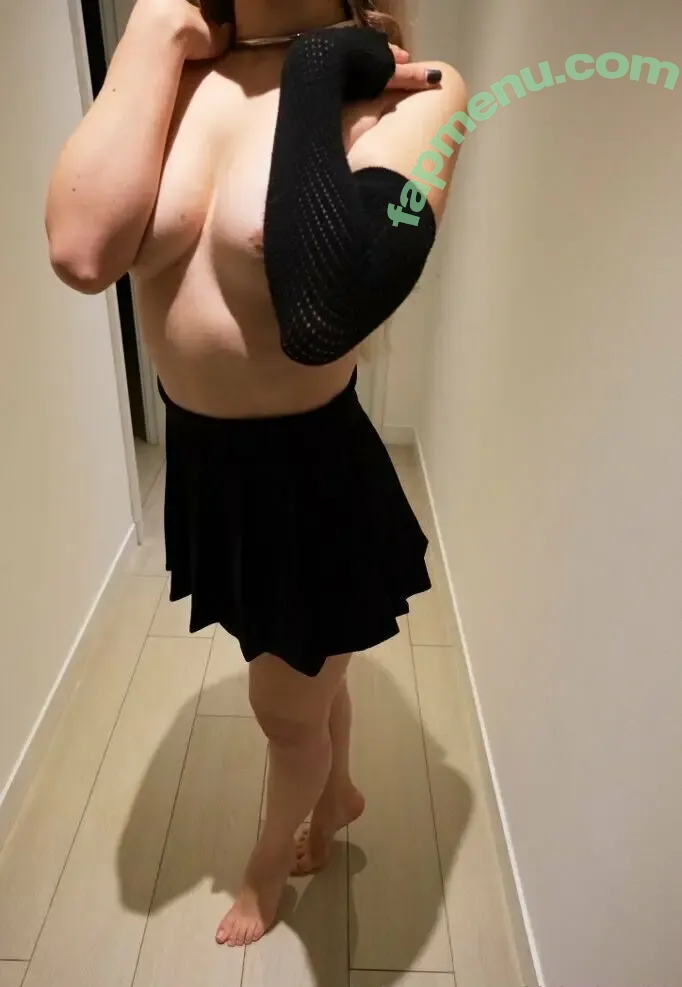 kinkydevgirl nude photo #0002 (thekinkgirl)