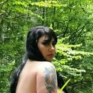 kinkydomkitty91 / kitkatie91 nude photo #0067