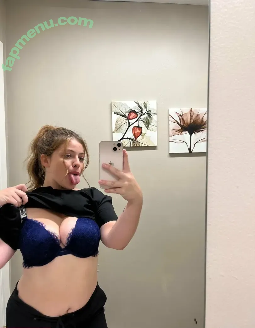 kinkyhonnah nude photo #0049 (exotichonnah)