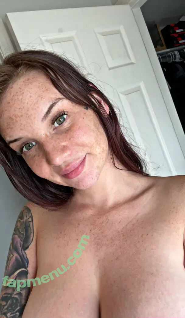 kinkykaitee nude photo #0058 (kinkykatie)