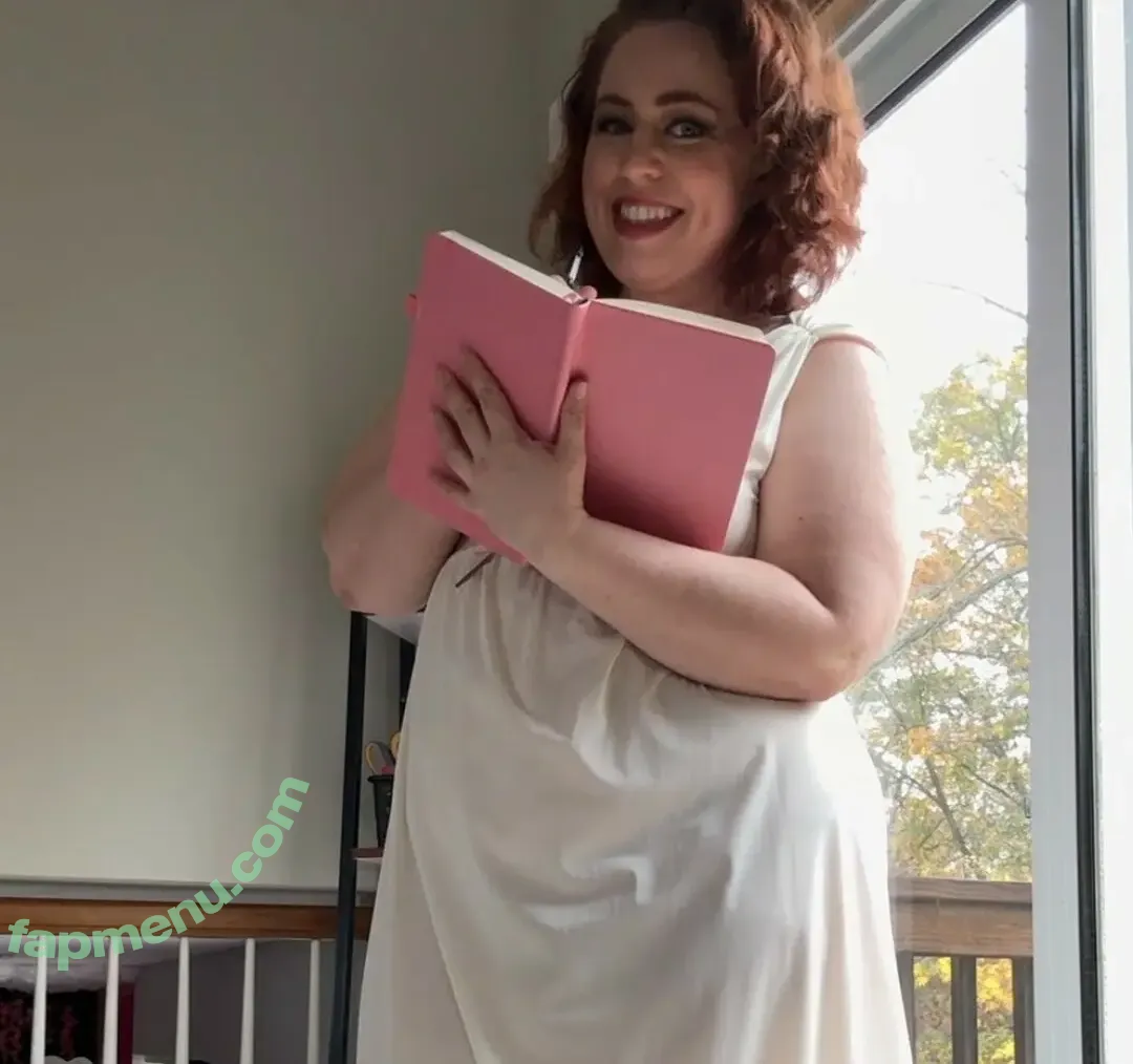 KinkyKatie nude photo #0054 (allkatiek / kinkykatiekatt)