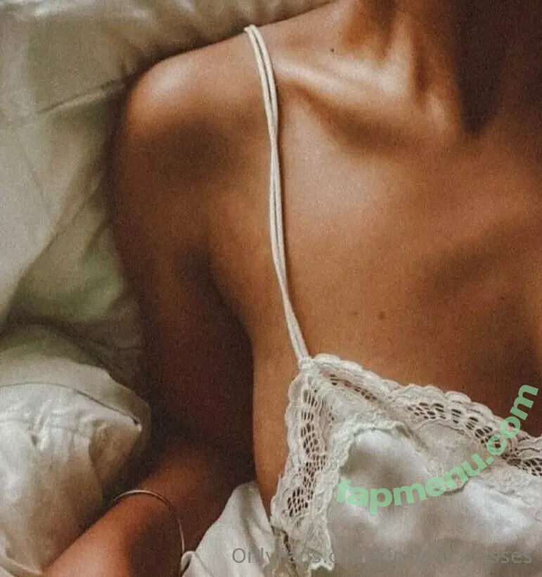 kinkykittykisses nude photo #0005 (allkatiek)