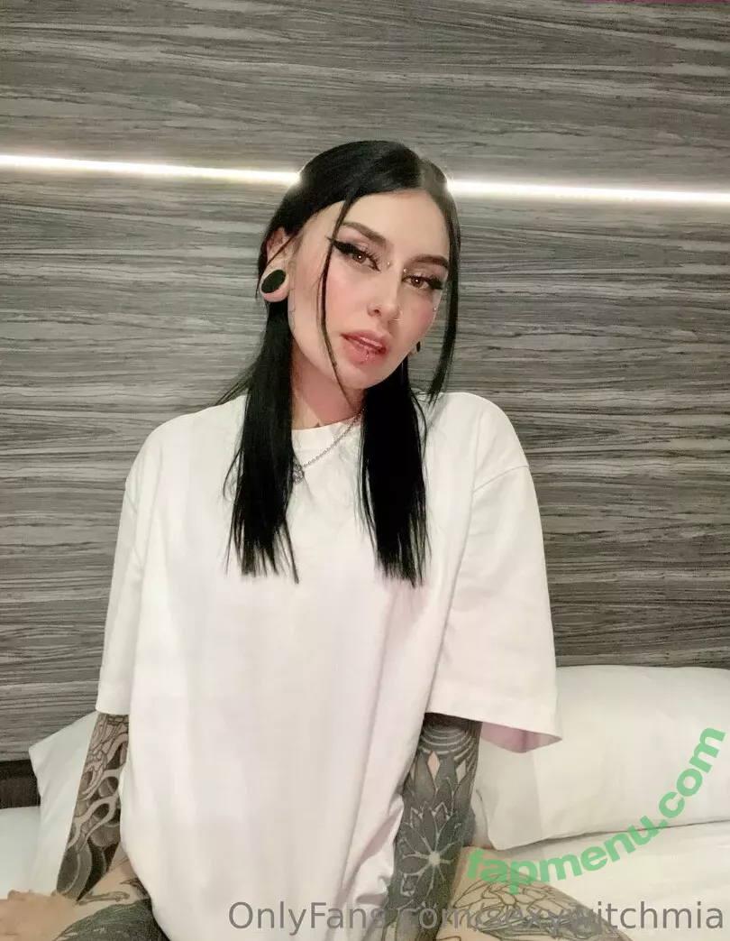 kinkykittymia nude photo #0018 (kinkkitty333)