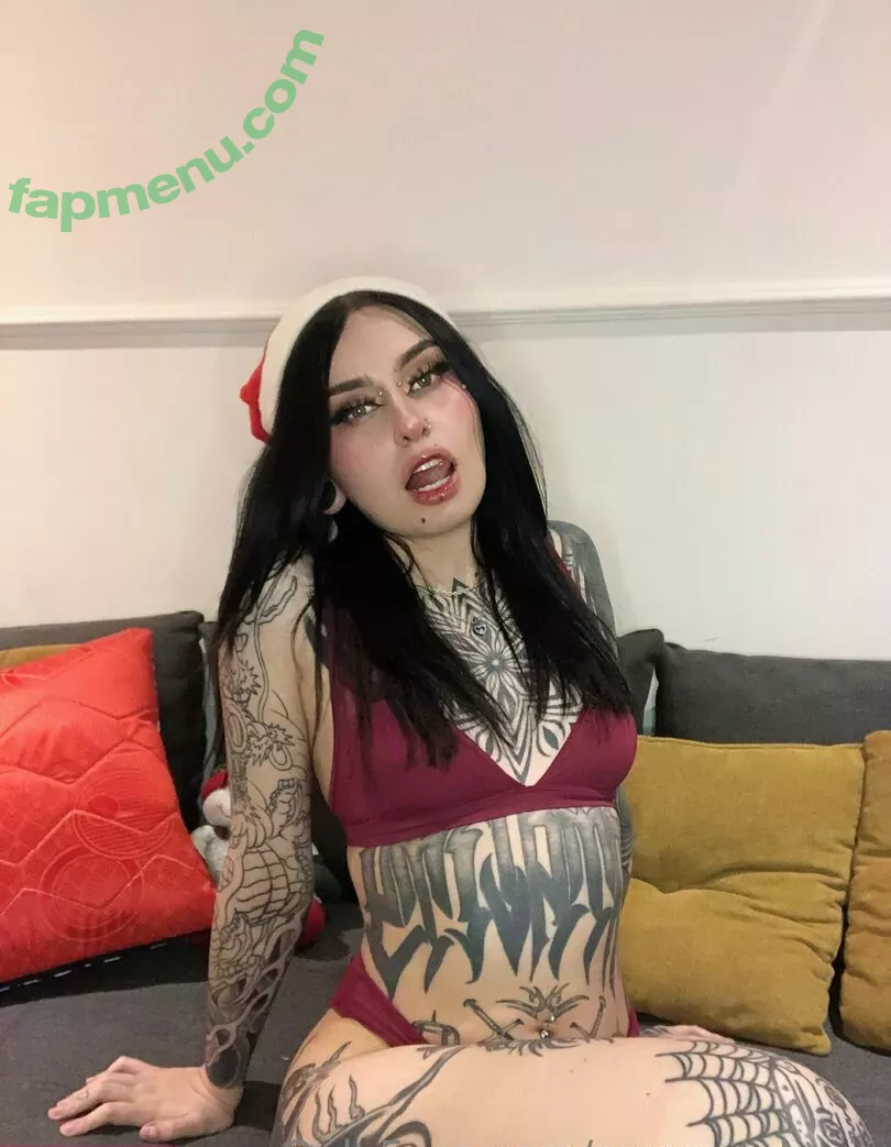 kinkykittymia nude photo #0021 (kinkkitty333)