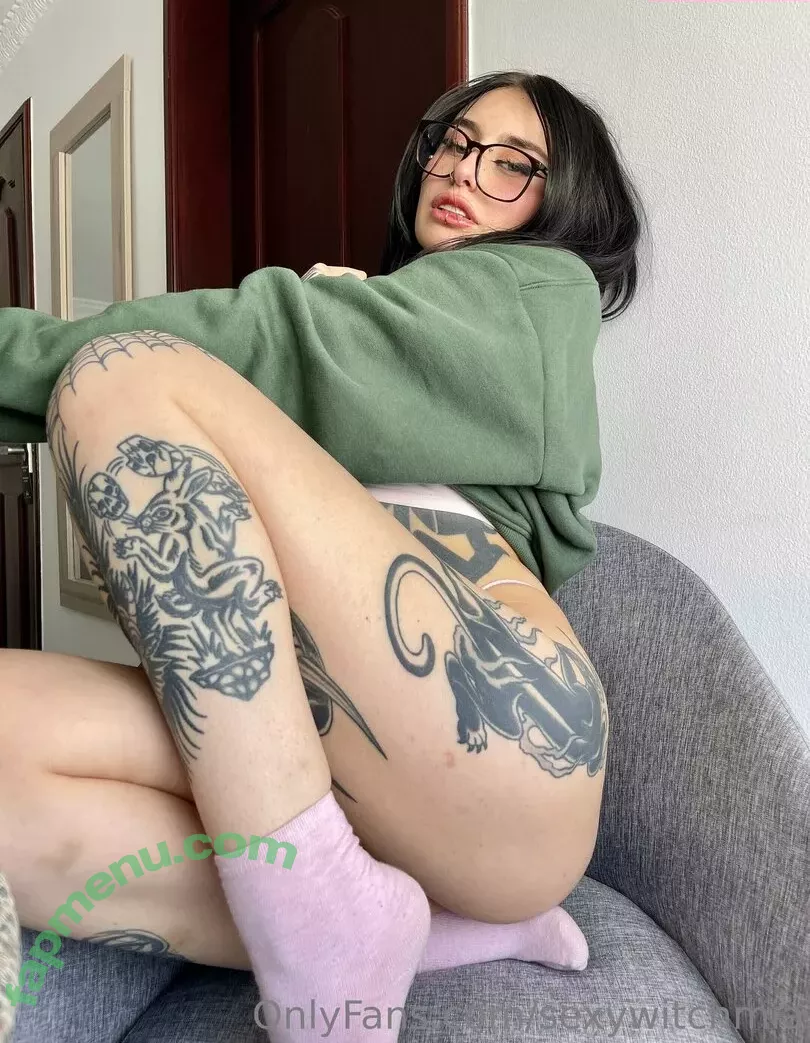 kinkykittymia nude photo #0024 (kinkkitty333)