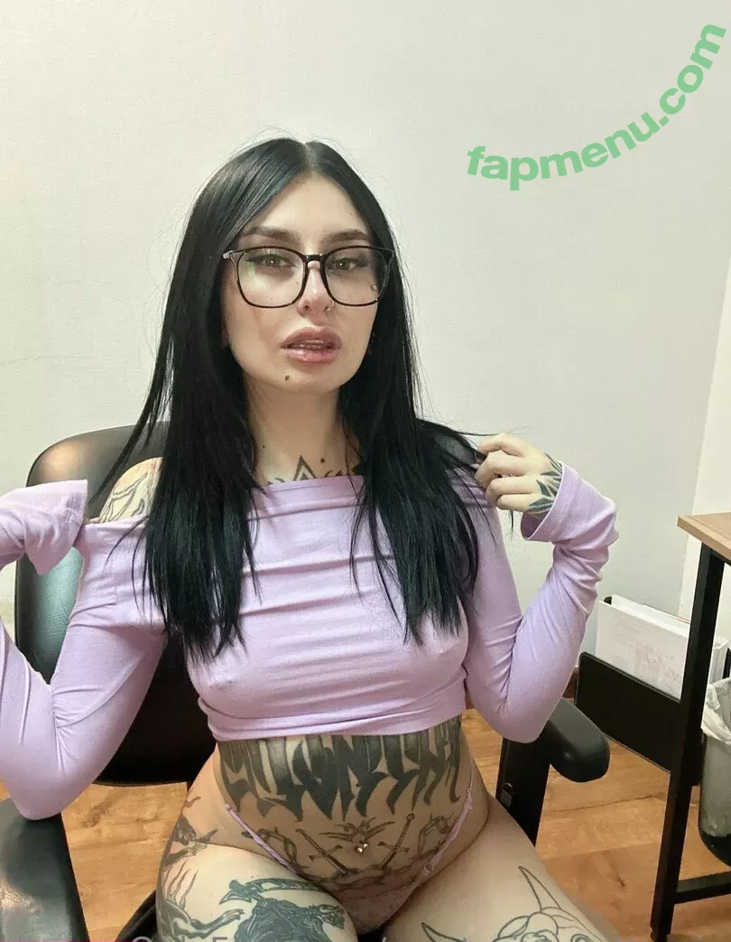 kinkykittymia nude photo #0042 (kinkkitty333)