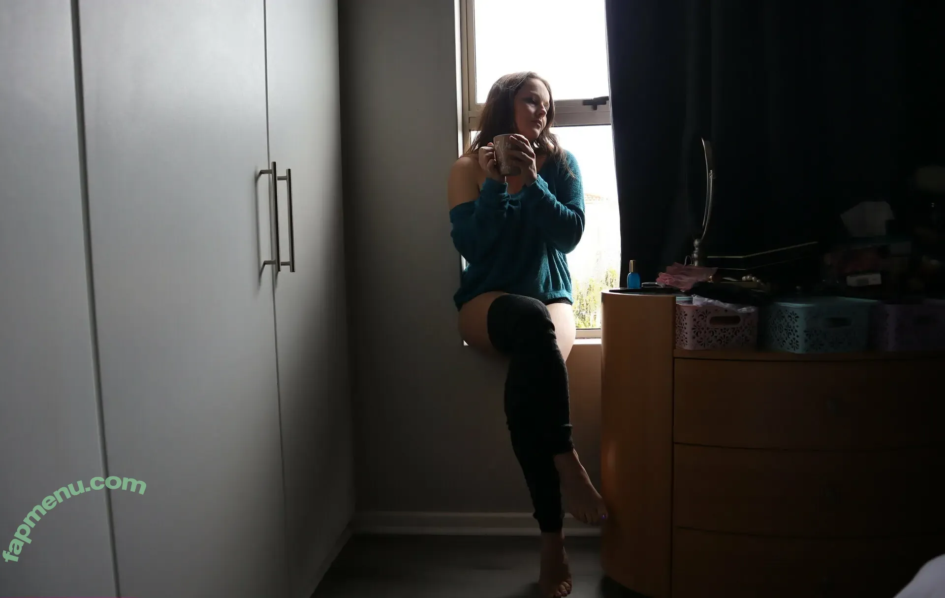 kinkylyricalfree nude photo #0014 (kinkylyrical)