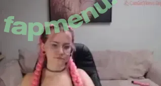 kinkyprinc3ss nude photo #0002 (its.princ3ss_)
