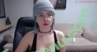 kinkyprinc3ss nude photo #0004 (its.princ3ss_)