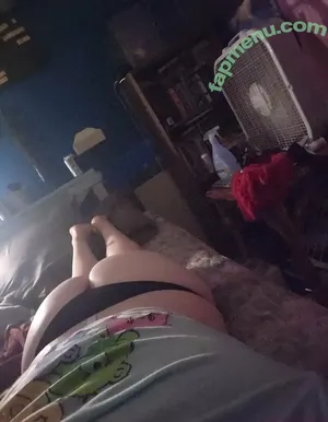  nude photo #0001