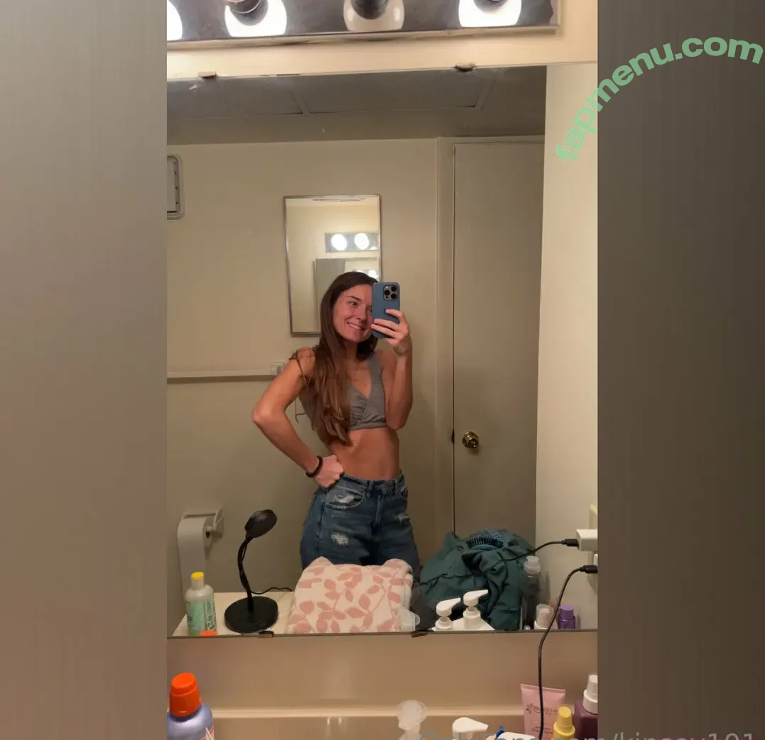 kinsey101 nude photo #0001 (kinsey_rose101)