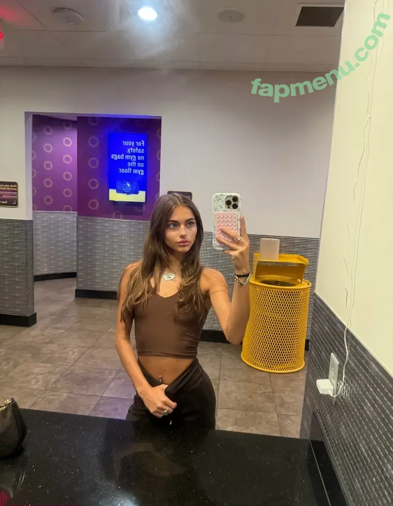kinsleyalyse nude photo #0021 (thekinsleywyatt)