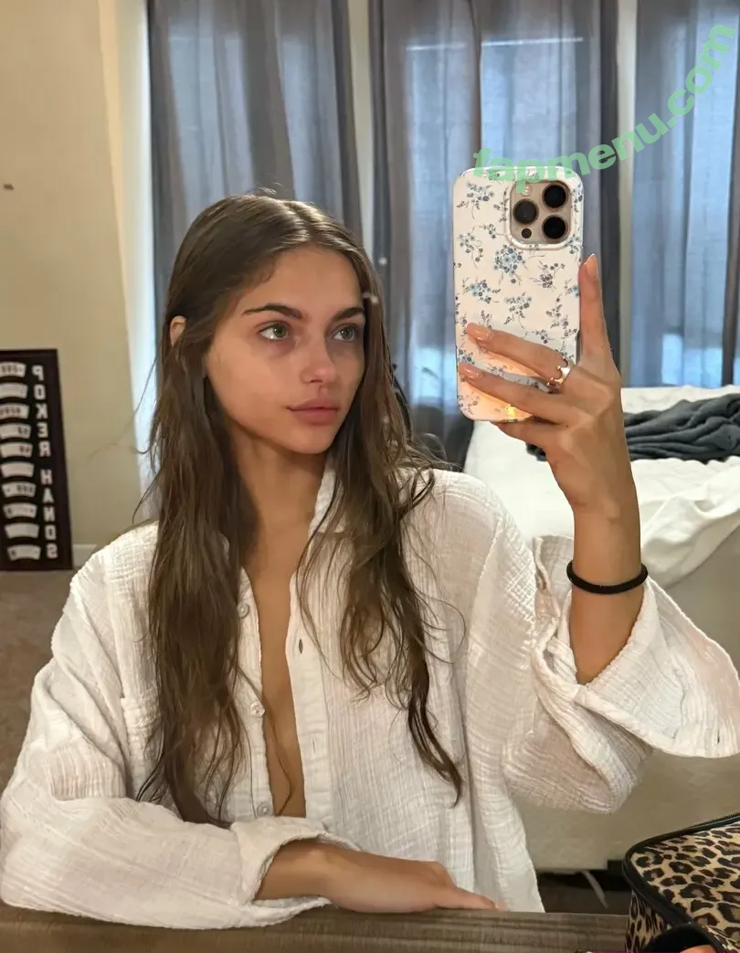 kinsleyalyse nude photo #0008 (thekinsleywyatt)