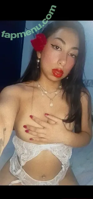  nude photo #0009